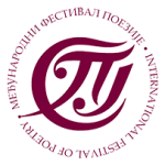 logo krug